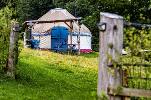 IMGL2684 Enhanced NR